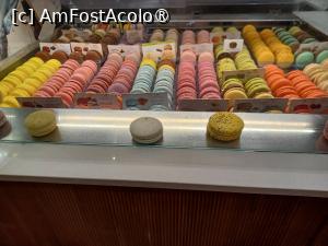 [P07] Macaroane? Nu. Macarons. » foto by BristenaBrad
 - 
<span class="allrVoted glyphicon glyphicon-heart hidden" id="av1506324"></span>
<a class="m-l-10 hidden" id="sv1506324" onclick="voting_Foto_DelVot(,1506324,4732)" role="button">șterge vot <span class="glyphicon glyphicon-remove"></span></a>
<a id="v91506324" class=" c-red"  onclick="voting_Foto_SetVot(1506324)" role="button"><span class="glyphicon glyphicon-heart-empty"></span> <b>LIKE</b> = Votează poza</a> <img class="hidden"  id="f1506324W9" src="/imagini/loader.gif" border="0" /><span class="AjErrMes hidden" id="e1506324ErM"></span>