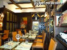 [P15] restaurant Il Vineto » foto by marocanu21
 - 
<span class="allrVoted glyphicon glyphicon-heart hidden" id="av487666"></span>
<a class="m-l-10 hidden" id="sv487666" onclick="voting_Foto_DelVot(,487666,4732)" role="button">șterge vot <span class="glyphicon glyphicon-remove"></span></a>
<a id="v9487666" class=" c-red"  onclick="voting_Foto_SetVot(487666)" role="button"><span class="glyphicon glyphicon-heart-empty"></span> <b>LIKE</b> = Votează poza</a> <img class="hidden"  id="f487666W9" src="/imagini/loader.gif" border="0" /><span class="AjErrMes hidden" id="e487666ErM"></span>