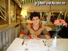 [P06] În aşteptarea comenzii la restaurant La Fontana » foto by marocanu21
 - 
<span class="allrVoted glyphicon glyphicon-heart hidden" id="av487656"></span>
<a class="m-l-10 hidden" id="sv487656" onclick="voting_Foto_DelVot(,487656,4732)" role="button">șterge vot <span class="glyphicon glyphicon-remove"></span></a>
<a id="v9487656" class=" c-red"  onclick="voting_Foto_SetVot(487656)" role="button"><span class="glyphicon glyphicon-heart-empty"></span> <b>LIKE</b> = Votează poza</a> <img class="hidden"  id="f487656W9" src="/imagini/loader.gif" border="0" /><span class="AjErrMes hidden" id="e487656ErM"></span>