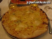 [P02] pizza quattro formaggi » foto by cristi_an3000
 - 
<span class="allrVoted glyphicon glyphicon-heart hidden" id="av148239"></span>
<a class="m-l-10 hidden" id="sv148239" onclick="voting_Foto_DelVot(,148239,4732)" role="button">șterge vot <span class="glyphicon glyphicon-remove"></span></a>
<a id="v9148239" class=" c-red"  onclick="voting_Foto_SetVot(148239)" role="button"><span class="glyphicon glyphicon-heart-empty"></span> <b>LIKE</b> = Votează poza</a> <img class="hidden"  id="f148239W9" src="/imagini/loader.gif" border="0" /><span class="AjErrMes hidden" id="e148239ErM"></span>