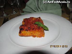 [P20] Poate poftiti la niste Lasagna... (nu ma omor dupa felul asta de mincare)  » foto by adri-nico
 - 
<span class="allrVoted glyphicon glyphicon-heart hidden" id="av600302"></span>
<a class="m-l-10 hidden" id="sv600302" onclick="voting_Foto_DelVot(,600302,4732)" role="button">șterge vot <span class="glyphicon glyphicon-remove"></span></a>
<a id="v9600302" class=" c-red"  onclick="voting_Foto_SetVot(600302)" role="button"><span class="glyphicon glyphicon-heart-empty"></span> <b>LIKE</b> = Votează poza</a> <img class="hidden"  id="f600302W9" src="/imagini/loader.gif" border="0" /><span class="AjErrMes hidden" id="e600302ErM"></span>