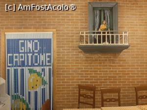 [P10] Gino Capitone » foto by adso
 - 
<span class="allrVoted glyphicon glyphicon-heart hidden" id="av1501692"></span>
<a class="m-l-10 hidden" id="sv1501692" onclick="voting_Foto_DelVot(,1501692,4732)" role="button">șterge vot <span class="glyphicon glyphicon-remove"></span></a>
<a id="v91501692" class=" c-red"  onclick="voting_Foto_SetVot(1501692)" role="button"><span class="glyphicon glyphicon-heart-empty"></span> <b>LIKE</b> = Votează poza</a> <img class="hidden"  id="f1501692W9" src="/imagini/loader.gif" border="0" /><span class="AjErrMes hidden" id="e1501692ErM"></span>