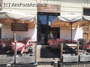 [P17] Trattoria Zampagna » foto by adso
 - 
<span class="allrVoted glyphicon glyphicon-heart hidden" id="av1501699"></span>
<a class="m-l-10 hidden" id="sv1501699" onclick="voting_Foto_DelVot(,1501699,4732)" role="button">șterge vot <span class="glyphicon glyphicon-remove"></span></a>
<a id="v91501699" class=" c-red"  onclick="voting_Foto_SetVot(1501699)" role="button"><span class="glyphicon glyphicon-heart-empty"></span> <b>LIKE</b> = Votează poza</a> <img class="hidden"  id="f1501699W9" src="/imagini/loader.gif" border="0" /><span class="AjErrMes hidden" id="e1501699ErM"></span>