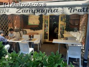[P19] Trattoria Zampagna » foto by adso
 - 
<span class="allrVoted glyphicon glyphicon-heart hidden" id="av1501701"></span>
<a class="m-l-10 hidden" id="sv1501701" onclick="voting_Foto_DelVot(,1501701,4732)" role="button">șterge vot <span class="glyphicon glyphicon-remove"></span></a>
<a id="v91501701" class=" c-red"  onclick="voting_Foto_SetVot(1501701)" role="button"><span class="glyphicon glyphicon-heart-empty"></span> <b>LIKE</b> = Votează poza</a> <img class="hidden"  id="f1501701W9" src="/imagini/loader.gif" border="0" /><span class="AjErrMes hidden" id="e1501701ErM"></span>