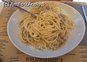 [P24] Trattoria Zampagna » foto by adso
 - 
<span class="allrVoted glyphicon glyphicon-heart hidden" id="av1501706"></span>
<a class="m-l-10 hidden" id="sv1501706" onclick="voting_Foto_DelVot(,1501706,4732)" role="button">șterge vot <span class="glyphicon glyphicon-remove"></span></a>
<a id="v91501706" class=" c-red"  onclick="voting_Foto_SetVot(1501706)" role="button"><span class="glyphicon glyphicon-heart-empty"></span> <b>LIKE</b> = Votează poza</a> <img class="hidden"  id="f1501706W9" src="/imagini/loader.gif" border="0" /><span class="AjErrMes hidden" id="e1501706ErM"></span>