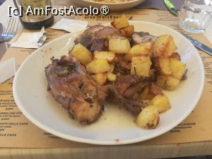 [P26] Trattoria Zampagna » foto by adso
 - 
<span class="allrVoted glyphicon glyphicon-heart hidden" id="av1501708"></span>
<a class="m-l-10 hidden" id="sv1501708" onclick="voting_Foto_DelVot(,1501708,4732)" role="button">șterge vot <span class="glyphicon glyphicon-remove"></span></a>
<a id="v91501708" class=" c-red"  onclick="voting_Foto_SetVot(1501708)" role="button"><span class="glyphicon glyphicon-heart-empty"></span> <b>LIKE</b> = Votează poza</a> <img class="hidden"  id="f1501708W9" src="/imagini/loader.gif" border="0" /><span class="AjErrMes hidden" id="e1501708ErM"></span>