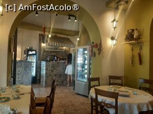 [P06] Gino Capitone » foto by adso
 - 
<span class="allrVoted glyphicon glyphicon-heart hidden" id="av1501688"></span>
<a class="m-l-10 hidden" id="sv1501688" onclick="voting_Foto_DelVot(,1501688,4732)" role="button">șterge vot <span class="glyphicon glyphicon-remove"></span></a>
<a id="v91501688" class=" c-red"  onclick="voting_Foto_SetVot(1501688)" role="button"><span class="glyphicon glyphicon-heart-empty"></span> <b>LIKE</b> = Votează poza</a> <img class="hidden"  id="f1501688W9" src="/imagini/loader.gif" border="0" /><span class="AjErrMes hidden" id="e1501688ErM"></span>