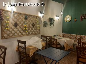 [P08] Gino Capitone » foto by adso
 - 
<span class="allrVoted glyphicon glyphicon-heart hidden" id="av1501690"></span>
<a class="m-l-10 hidden" id="sv1501690" onclick="voting_Foto_DelVot(,1501690,4732)" role="button">șterge vot <span class="glyphicon glyphicon-remove"></span></a>
<a id="v91501690" class=" c-red"  onclick="voting_Foto_SetVot(1501690)" role="button"><span class="glyphicon glyphicon-heart-empty"></span> <b>LIKE</b> = Votează poza</a> <img class="hidden"  id="f1501690W9" src="/imagini/loader.gif" border="0" /><span class="AjErrMes hidden" id="e1501690ErM"></span>