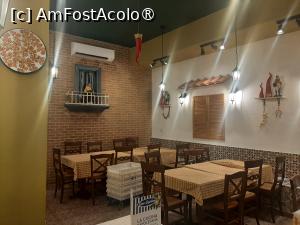 [P09] Gino Capitone » foto by adso
 - 
<span class="allrVoted glyphicon glyphicon-heart hidden" id="av1501691"></span>
<a class="m-l-10 hidden" id="sv1501691" onclick="voting_Foto_DelVot(,1501691,4732)" role="button">șterge vot <span class="glyphicon glyphicon-remove"></span></a>
<a id="v91501691" class=" c-red"  onclick="voting_Foto_SetVot(1501691)" role="button"><span class="glyphicon glyphicon-heart-empty"></span> <b>LIKE</b> = Votează poza</a> <img class="hidden"  id="f1501691W9" src="/imagini/loader.gif" border="0" /><span class="AjErrMes hidden" id="e1501691ErM"></span>