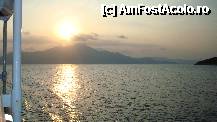 [P16] Apus de soare Skiathos » foto by CristinaBr
 - 
<span class="allrVoted glyphicon glyphicon-heart hidden" id="av262270"></span>
<a class="m-l-10 hidden" id="sv262270" onclick="voting_Foto_DelVot(,262270,4735)" role="button">șterge vot <span class="glyphicon glyphicon-remove"></span></a>
<a id="v9262270" class=" c-red"  onclick="voting_Foto_SetVot(262270)" role="button"><span class="glyphicon glyphicon-heart-empty"></span> <b>LIKE</b> = Votează poza</a> <img class="hidden"  id="f262270W9" src="/imagini/loader.gif" border="0" /><span class="AjErrMes hidden" id="e262270ErM"></span>