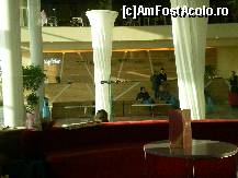 [P23] Receptia - Rin Grand Hotel Bucuresti » foto by presario
 - 
<span class="allrVoted glyphicon glyphicon-heart hidden" id="av71822"></span>
<a class="m-l-10 hidden" id="sv71822" onclick="voting_Foto_DelVot(,71822,4737)" role="button">șterge vot <span class="glyphicon glyphicon-remove"></span></a>
<a id="v971822" class=" c-red"  onclick="voting_Foto_SetVot(71822)" role="button"><span class="glyphicon glyphicon-heart-empty"></span> <b>LIKE</b> = Votează poza</a> <img class="hidden"  id="f71822W9" src="/imagini/loader.gif" border="0" /><span class="AjErrMes hidden" id="e71822ErM"></span>