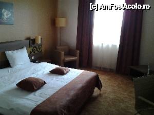 [P13] București, Rin Grand Hotel, camera dublă » foto by unq
 - 
<span class="allrVoted glyphicon glyphicon-heart hidden" id="av473219"></span>
<a class="m-l-10 hidden" id="sv473219" onclick="voting_Foto_DelVot(,473219,4737)" role="button">șterge vot <span class="glyphicon glyphicon-remove"></span></a>
<a id="v9473219" class=" c-red"  onclick="voting_Foto_SetVot(473219)" role="button"><span class="glyphicon glyphicon-heart-empty"></span> <b>LIKE</b> = Votează poza</a> <img class="hidden"  id="f473219W9" src="/imagini/loader.gif" border="0" /><span class="AjErrMes hidden" id="e473219ErM"></span>