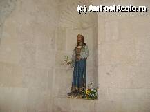 [P15] Biserica Romano-Catolica Alba Iulia - alta statueta deosebita » foto by biancuta
 - 
<span class="allrVoted glyphicon glyphicon-heart hidden" id="av74045"></span>
<a class="m-l-10 hidden" id="sv74045" onclick="voting_Foto_DelVot(,74045,4738)" role="button">șterge vot <span class="glyphicon glyphicon-remove"></span></a>
<a id="v974045" class=" c-red"  onclick="voting_Foto_SetVot(74045)" role="button"><span class="glyphicon glyphicon-heart-empty"></span> <b>LIKE</b> = Votează poza</a> <img class="hidden"  id="f74045W9" src="/imagini/loader.gif" border="0" /><span class="AjErrMes hidden" id="e74045ErM"></span>