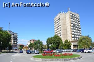 [P13] Hotel Cetate Alba Iulia » foto by AZE
 - 
<span class="allrVoted glyphicon glyphicon-heart hidden" id="av783441"></span>
<a class="m-l-10 hidden" id="sv783441" onclick="voting_Foto_DelVot(,783441,4738)" role="button">șterge vot <span class="glyphicon glyphicon-remove"></span></a>
<a id="v9783441" class=" c-red"  onclick="voting_Foto_SetVot(783441)" role="button"><span class="glyphicon glyphicon-heart-empty"></span> <b>LIKE</b> = Votează poza</a> <img class="hidden"  id="f783441W9" src="/imagini/loader.gif" border="0" /><span class="AjErrMes hidden" id="e783441ErM"></span>