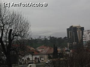 [P26] Ceață și ploaie! Alba Iulia se despărțea de veselia AFA.  » foto by Zoazore
 - 
<span class="allrVoted glyphicon glyphicon-heart hidden" id="av953076"></span>
<a class="m-l-10 hidden" id="sv953076" onclick="voting_Foto_DelVot(,953076,4738)" role="button">șterge vot <span class="glyphicon glyphicon-remove"></span></a>
<a id="v9953076" class=" c-red"  onclick="voting_Foto_SetVot(953076)" role="button"><span class="glyphicon glyphicon-heart-empty"></span> <b>LIKE</b> = Votează poza</a> <img class="hidden"  id="f953076W9" src="/imagini/loader.gif" border="0" /><span class="AjErrMes hidden" id="e953076ErM"></span>