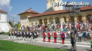 [P02] tot ceremonia de schimbarea garzii » foto by padureanu
 - 
<span class="allrVoted glyphicon glyphicon-heart hidden" id="av460210"></span>
<a class="m-l-10 hidden" id="sv460210" onclick="voting_Foto_DelVot(,460210,4738)" role="button">șterge vot <span class="glyphicon glyphicon-remove"></span></a>
<a id="v9460210" class=" c-red"  onclick="voting_Foto_SetVot(460210)" role="button"><span class="glyphicon glyphicon-heart-empty"></span> <b>LIKE</b> = Votează poza</a> <img class="hidden"  id="f460210W9" src="/imagini/loader.gif" border="0" /><span class="AjErrMes hidden" id="e460210ErM"></span>