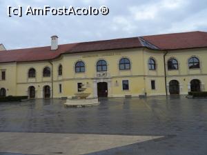 [P13] Palatul Apor - Alba Iulia.  » foto by tata123 🔱
 - 
<span class="allrVoted glyphicon glyphicon-heart hidden" id="av952253"></span>
<a class="m-l-10 hidden" id="sv952253" onclick="voting_Foto_DelVot(,952253,4738)" role="button">șterge vot <span class="glyphicon glyphicon-remove"></span></a>
<a id="v9952253" class=" c-red"  onclick="voting_Foto_SetVot(952253)" role="button"><span class="glyphicon glyphicon-heart-empty"></span> <b>LIKE</b> = Votează poza</a> <img class="hidden"  id="f952253W9" src="/imagini/loader.gif" border="0" /><span class="AjErrMes hidden" id="e952253ErM"></span>