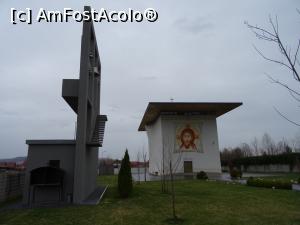 [P19] „Arca lui Noe” - Micești, Alba Iulia.  » foto by tata123 🔱
 - 
<span class="allrVoted glyphicon glyphicon-heart hidden" id="av952261"></span>
<a class="m-l-10 hidden" id="sv952261" onclick="voting_Foto_DelVot(,952261,4738)" role="button">șterge vot <span class="glyphicon glyphicon-remove"></span></a>
<a id="v9952261" class=" c-red"  onclick="voting_Foto_SetVot(952261)" role="button"><span class="glyphicon glyphicon-heart-empty"></span> <b>LIKE</b> = Votează poza</a> <img class="hidden"  id="f952261W9" src="/imagini/loader.gif" border="0" /><span class="AjErrMes hidden" id="e952261ErM"></span>