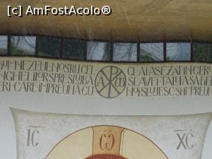 [P21] Text religios la „Arca lui Noe” din Micești, Alba Iulia.  » foto by tata123 🔱
 - 
<span class="allrVoted glyphicon glyphicon-heart hidden" id="av952264"></span>
<a class="m-l-10 hidden" id="sv952264" onclick="voting_Foto_DelVot(,952264,4738)" role="button">șterge vot <span class="glyphicon glyphicon-remove"></span></a>
<a id="v9952264" class=" c-red"  onclick="voting_Foto_SetVot(952264)" role="button"><span class="glyphicon glyphicon-heart-empty"></span> <b>LIKE</b> = Votează poza</a> <img class="hidden"  id="f952264W9" src="/imagini/loader.gif" border="0" /><span class="AjErrMes hidden" id="e952264ErM"></span>