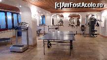 [P09] Sala mică de forță cu masa de ping-pong » foto by brugner
 - 
<span class="allrVoted glyphicon glyphicon-heart hidden" id="av125648"></span>
<a class="m-l-10 hidden" id="sv125648" onclick="voting_Foto_DelVot(,125648,4741)" role="button">șterge vot <span class="glyphicon glyphicon-remove"></span></a>
<a id="v9125648" class=" c-red"  onclick="voting_Foto_SetVot(125648)" role="button"><span class="glyphicon glyphicon-heart-empty"></span> <b>LIKE</b> = Votează poza</a> <img class="hidden"  id="f125648W9" src="/imagini/loader.gif" border="0" /><span class="AjErrMes hidden" id="e125648ErM"></span>