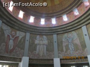 [P09] poza din cupola Mausoleului.  » foto by adri-nico
 - 
<span class="allrVoted glyphicon glyphicon-heart hidden" id="av776093"></span>
<a class="m-l-10 hidden" id="sv776093" onclick="voting_Foto_DelVot(,776093,4746)" role="button">șterge vot <span class="glyphicon glyphicon-remove"></span></a>
<a id="v9776093" class=" c-red"  onclick="voting_Foto_SetVot(776093)" role="button"><span class="glyphicon glyphicon-heart-empty"></span> <b>LIKE</b> = Votează poza</a> <img class="hidden"  id="f776093W9" src="/imagini/loader.gif" border="0" /><span class="AjErrMes hidden" id="e776093ErM"></span>