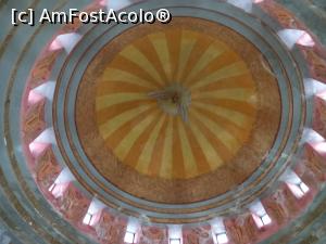 [P07] Din nou, Cupola Gloriei » foto by Yersinia Pestis
 - 
<span class="allrVoted glyphicon glyphicon-heart hidden" id="av1273180"></span>
<a class="m-l-10 hidden" id="sv1273180" onclick="voting_Foto_DelVot(,1273180,4746)" role="button">șterge vot <span class="glyphicon glyphicon-remove"></span></a>
<a id="v91273180" class=" c-red"  onclick="voting_Foto_SetVot(1273180)" role="button"><span class="glyphicon glyphicon-heart-empty"></span> <b>LIKE</b> = Votează poza</a> <img class="hidden"  id="f1273180W9" src="/imagini/loader.gif" border="0" /><span class="AjErrMes hidden" id="e1273180ErM"></span>