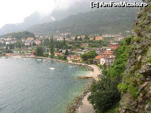 P10 [AUG-2014] Malcesine, lacul Garda