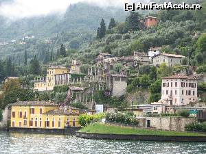 P13 [AUG-2014] Gargnano si fermele de citrice