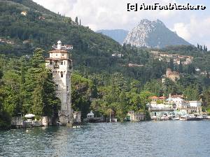 [P21] Lacul Garda, Italia » foto by vlado2
 - 
<span class="allrVoted glyphicon glyphicon-heart hidden" id="av548475"></span>
<a class="m-l-10 hidden" id="sv548475" onclick="voting_Foto_DelVot(,548475,4749)" role="button">șterge vot <span class="glyphicon glyphicon-remove"></span></a>
<a id="v9548475" class=" c-red"  onclick="voting_Foto_SetVot(548475)" role="button"><span class="glyphicon glyphicon-heart-empty"></span> <b>LIKE</b> = Votează poza</a> <img class="hidden"  id="f548475W9" src="/imagini/loader.gif" border="0" /><span class="AjErrMes hidden" id="e548475ErM"></span>