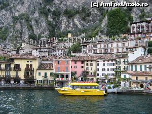 [P23] Portul din Limone, lacul Garda » foto by vlado2
 - 
<span class="allrVoted glyphicon glyphicon-heart hidden" id="av548477"></span>
<a class="m-l-10 hidden" id="sv548477" onclick="voting_Foto_DelVot(,548477,4749)" role="button">șterge vot <span class="glyphicon glyphicon-remove"></span></a>
<a id="v9548477" class=" c-red"  onclick="voting_Foto_SetVot(548477)" role="button"><span class="glyphicon glyphicon-heart-empty"></span> <b>LIKE</b> = Votează poza</a> <img class="hidden"  id="f548477W9" src="/imagini/loader.gif" border="0" /><span class="AjErrMes hidden" id="e548477ErM"></span>