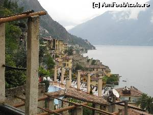 [P08] Limone, lacul Garda » foto by vlado2
 - 
<span class="allrVoted glyphicon glyphicon-heart hidden" id="av548457"></span>
<a class="m-l-10 hidden" id="sv548457" onclick="voting_Foto_DelVot(,548457,4749)" role="button">șterge vot <span class="glyphicon glyphicon-remove"></span></a>
<a id="v9548457" class=" c-red"  onclick="voting_Foto_SetVot(548457)" role="button"><span class="glyphicon glyphicon-heart-empty"></span> <b>LIKE</b> = Votează poza</a> <img class="hidden"  id="f548457W9" src="/imagini/loader.gif" border="0" /><span class="AjErrMes hidden" id="e548457ErM"></span>