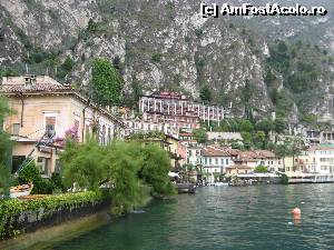 P09 [AUG-2014] Limone, lacul Garda