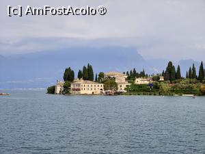 [P11] Navigând pe lacul Garda » foto by crismis
 - 
<span class="allrVoted glyphicon glyphicon-heart hidden" id="av1514900"></span>
<a class="m-l-10 hidden" id="sv1514900" onclick="voting_Foto_DelVot(,1514900,4749)" role="button">șterge vot <span class="glyphicon glyphicon-remove"></span></a>
<a id="v91514900" class=" c-red"  onclick="voting_Foto_SetVot(1514900)" role="button"><span class="glyphicon glyphicon-heart-empty"></span> <b>LIKE</b> = Votează poza</a> <img class="hidden"  id="f1514900W9" src="/imagini/loader.gif" border="0" /><span class="AjErrMes hidden" id="e1514900ErM"></span>