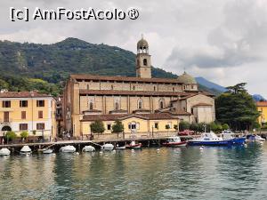 [P14] Domul din Salo » foto by crismis
 - 
<span class="allrVoted glyphicon glyphicon-heart hidden" id="av1514903"></span>
<a class="m-l-10 hidden" id="sv1514903" onclick="voting_Foto_DelVot(,1514903,4749)" role="button">șterge vot <span class="glyphicon glyphicon-remove"></span></a>
<a id="v91514903" class=" c-red"  onclick="voting_Foto_SetVot(1514903)" role="button"><span class="glyphicon glyphicon-heart-empty"></span> <b>LIKE</b> = Votează poza</a> <img class="hidden"  id="f1514903W9" src="/imagini/loader.gif" border="0" /><span class="AjErrMes hidden" id="e1514903ErM"></span>