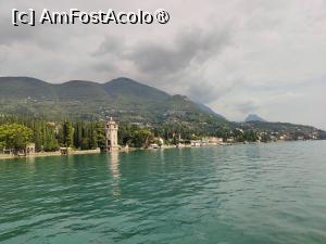 [P21] Navigând pe lacul Garda; Torre di San Marco » foto by crismis
 - 
<span class="allrVoted glyphicon glyphicon-heart hidden" id="av1514910"></span>
<a class="m-l-10 hidden" id="sv1514910" onclick="voting_Foto_DelVot(,1514910,4749)" role="button">șterge vot <span class="glyphicon glyphicon-remove"></span></a>
<a id="v91514910" class=" c-red"  onclick="voting_Foto_SetVot(1514910)" role="button"><span class="glyphicon glyphicon-heart-empty"></span> <b>LIKE</b> = Votează poza</a> <img class="hidden"  id="f1514910W9" src="/imagini/loader.gif" border="0" /><span class="AjErrMes hidden" id="e1514910ErM"></span>