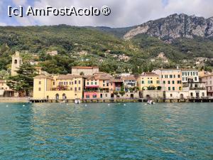 [P28] Navigând pe lacul Garda » foto by crismis
 - 
<span class="allrVoted glyphicon glyphicon-heart hidden" id="av1514917"></span>
<a class="m-l-10 hidden" id="sv1514917" onclick="voting_Foto_DelVot(,1514917,4749)" role="button">șterge vot <span class="glyphicon glyphicon-remove"></span></a>
<a id="v91514917" class=" c-red"  onclick="voting_Foto_SetVot(1514917)" role="button"><span class="glyphicon glyphicon-heart-empty"></span> <b>LIKE</b> = Votează poza</a> <img class="hidden"  id="f1514917W9" src="/imagini/loader.gif" border="0" /><span class="AjErrMes hidden" id="e1514917ErM"></span>