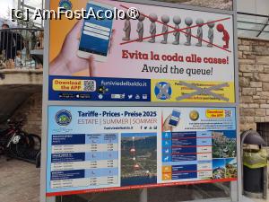 [P45] Informații despre telegondola ce urcă pe Muntele Baldo » foto by crismis
 - 
<span class="allrVoted glyphicon glyphicon-heart hidden" id="av1514934"></span>
<a class="m-l-10 hidden" id="sv1514934" onclick="voting_Foto_DelVot(,1514934,4749)" role="button">șterge vot <span class="glyphicon glyphicon-remove"></span></a>
<a id="v91514934" class=" c-red"  onclick="voting_Foto_SetVot(1514934)" role="button"><span class="glyphicon glyphicon-heart-empty"></span> <b>LIKE</b> = Votează poza</a> <img class="hidden"  id="f1514934W9" src="/imagini/loader.gif" border="0" /><span class="AjErrMes hidden" id="e1514934ErM"></span>