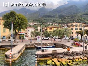 [P56] Navigând pe Lacul Garda; portulețul din Assenza » foto by crismis
 - 
<span class="allrVoted glyphicon glyphicon-heart hidden" id="av1514945"></span>
<a class="m-l-10 hidden" id="sv1514945" onclick="voting_Foto_DelVot(,1514945,4749)" role="button">șterge vot <span class="glyphicon glyphicon-remove"></span></a>
<a id="v91514945" class=" c-red"  onclick="voting_Foto_SetVot(1514945)" role="button"><span class="glyphicon glyphicon-heart-empty"></span> <b>LIKE</b> = Votează poza</a> <img class="hidden"  id="f1514945W9" src="/imagini/loader.gif" border="0" /><span class="AjErrMes hidden" id="e1514945ErM"></span>