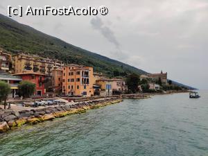 [P58] Navigând pe Lacul Garda » foto by crismis
 - 
<span class="allrVoted glyphicon glyphicon-heart hidden" id="av1514947"></span>
<a class="m-l-10 hidden" id="sv1514947" onclick="voting_Foto_DelVot(,1514947,4749)" role="button">șterge vot <span class="glyphicon glyphicon-remove"></span></a>
<a id="v91514947" class=" c-red"  onclick="voting_Foto_SetVot(1514947)" role="button"><span class="glyphicon glyphicon-heart-empty"></span> <b>LIKE</b> = Votează poza</a> <img class="hidden"  id="f1514947W9" src="/imagini/loader.gif" border="0" /><span class="AjErrMes hidden" id="e1514947ErM"></span>