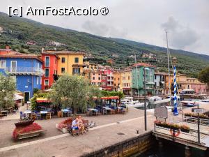 [P61] Navigând pe Lacul Garda » foto by crismis
 - 
<span class="allrVoted glyphicon glyphicon-heart hidden" id="av1514950"></span>
<a class="m-l-10 hidden" id="sv1514950" onclick="voting_Foto_DelVot(,1514950,4749)" role="button">șterge vot <span class="glyphicon glyphicon-remove"></span></a>
<a id="v91514950" class=" c-red"  onclick="voting_Foto_SetVot(1514950)" role="button"><span class="glyphicon glyphicon-heart-empty"></span> <b>LIKE</b> = Votează poza</a> <img class="hidden"  id="f1514950W9" src="/imagini/loader.gif" border="0" /><span class="AjErrMes hidden" id="e1514950ErM"></span>