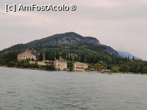 [P65] Navigând pe Lacul Garda » foto by crismis
 - 
<span class="allrVoted glyphicon glyphicon-heart hidden" id="av1514954"></span>
<a class="m-l-10 hidden" id="sv1514954" onclick="voting_Foto_DelVot(,1514954,4749)" role="button">șterge vot <span class="glyphicon glyphicon-remove"></span></a>
<a id="v91514954" class=" c-red"  onclick="voting_Foto_SetVot(1514954)" role="button"><span class="glyphicon glyphicon-heart-empty"></span> <b>LIKE</b> = Votează poza</a> <img class="hidden"  id="f1514954W9" src="/imagini/loader.gif" border="0" /><span class="AjErrMes hidden" id="e1514954ErM"></span>