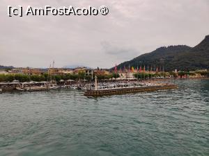 [P67] Navigând pe Lacul Garda » foto by crismis
 - 
<span class="allrVoted glyphicon glyphicon-heart hidden" id="av1514956"></span>
<a class="m-l-10 hidden" id="sv1514956" onclick="voting_Foto_DelVot(,1514956,4749)" role="button">șterge vot <span class="glyphicon glyphicon-remove"></span></a>
<a id="v91514956" class=" c-red"  onclick="voting_Foto_SetVot(1514956)" role="button"><span class="glyphicon glyphicon-heart-empty"></span> <b>LIKE</b> = Votează poza</a> <img class="hidden"  id="f1514956W9" src="/imagini/loader.gif" border="0" /><span class="AjErrMes hidden" id="e1514956ErM"></span>