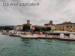 [P73] Navigând pe Lacul Garda » foto by crismis
 - 
<span class="allrVoted glyphicon glyphicon-heart hidden" id="av1514962"></span>
<a class="m-l-10 hidden" id="sv1514962" onclick="voting_Foto_DelVot(,1514962,4749)" role="button">șterge vot <span class="glyphicon glyphicon-remove"></span></a>
<a id="v91514962" class=" c-red"  onclick="voting_Foto_SetVot(1514962)" role="button"><span class="glyphicon glyphicon-heart-empty"></span> <b>LIKE</b> = Votează poza</a> <img class="hidden"  id="f1514962W9" src="/imagini/loader.gif" border="0" /><span class="AjErrMes hidden" id="e1514962ErM"></span>