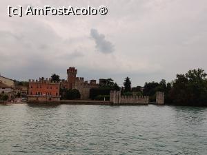 [P74] Navigând pe Lacul Garda » foto by crismis
 - 
<span class="allrVoted glyphicon glyphicon-heart hidden" id="av1514963"></span>
<a class="m-l-10 hidden" id="sv1514963" onclick="voting_Foto_DelVot(,1514963,4749)" role="button">șterge vot <span class="glyphicon glyphicon-remove"></span></a>
<a id="v91514963" class=" c-red"  onclick="voting_Foto_SetVot(1514963)" role="button"><span class="glyphicon glyphicon-heart-empty"></span> <b>LIKE</b> = Votează poza</a> <img class="hidden"  id="f1514963W9" src="/imagini/loader.gif" border="0" /><span class="AjErrMes hidden" id="e1514963ErM"></span>