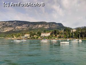 [P08] Navigând pe lacul Garda » foto by crismis
 - 
<span class="allrVoted glyphicon glyphicon-heart hidden" id="av1514897"></span>
<a class="m-l-10 hidden" id="sv1514897" onclick="voting_Foto_DelVot(,1514897,4749)" role="button">șterge vot <span class="glyphicon glyphicon-remove"></span></a>
<a id="v91514897" class=" c-red"  onclick="voting_Foto_SetVot(1514897)" role="button"><span class="glyphicon glyphicon-heart-empty"></span> <b>LIKE</b> = Votează poza</a> <img class="hidden"  id="f1514897W9" src="/imagini/loader.gif" border="0" /><span class="AjErrMes hidden" id="e1514897ErM"></span>