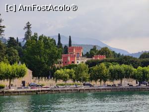 [P09] Ajungem în Garda » foto by crismis
 - 
<span class="allrVoted glyphicon glyphicon-heart hidden" id="av1514898"></span>
<a class="m-l-10 hidden" id="sv1514898" onclick="voting_Foto_DelVot(,1514898,4749)" role="button">șterge vot <span class="glyphicon glyphicon-remove"></span></a>
<a id="v91514898" class=" c-red"  onclick="voting_Foto_SetVot(1514898)" role="button"><span class="glyphicon glyphicon-heart-empty"></span> <b>LIKE</b> = Votează poza</a> <img class="hidden"  id="f1514898W9" src="/imagini/loader.gif" border="0" /><span class="AjErrMes hidden" id="e1514898ErM"></span>