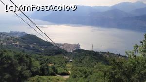 [P21] Vedere de pe Monte Baldo spre Lago di Garda și Malcesine » foto by BOGDAN DSN
 - 
<span class="allrVoted glyphicon glyphicon-heart hidden" id="av1163228"></span>
<a class="m-l-10 hidden" id="sv1163228" onclick="voting_Foto_DelVot(,1163228,4749)" role="button">șterge vot <span class="glyphicon glyphicon-remove"></span></a>
<a id="v91163228" class=" c-red"  onclick="voting_Foto_SetVot(1163228)" role="button"><span class="glyphicon glyphicon-heart-empty"></span> <b>LIKE</b> = Votează poza</a> <img class="hidden"  id="f1163228W9" src="/imagini/loader.gif" border="0" /><span class="AjErrMes hidden" id="e1163228ErM"></span>