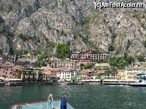 P10 [AUG-2015] Limone