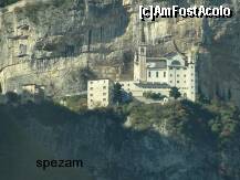 [P09] Madonna della Corona, biserica sanctuar din Muntele Baldo. » foto by spezam
 - 
<span class="allrVoted glyphicon glyphicon-heart hidden" id="av161235"></span>
<a class="m-l-10 hidden" id="sv161235" onclick="voting_Foto_DelVot(,161235,4749)" role="button">șterge vot <span class="glyphicon glyphicon-remove"></span></a>
<a id="v9161235" class=" c-red"  onclick="voting_Foto_SetVot(161235)" role="button"><span class="glyphicon glyphicon-heart-empty"></span> <b>LIKE</b> = Votează poza</a> <img class="hidden"  id="f161235W9" src="/imagini/loader.gif" border="0" /><span class="AjErrMes hidden" id="e161235ErM"></span>