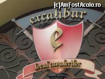 [P01] Ajungem la terasa-restaurant 'Excalibur' din Tg. Mures » foto by dorgo
 - 
<span class="allrVoted glyphicon glyphicon-heart hidden" id="av344757"></span>
<a class="m-l-10 hidden" id="sv344757" onclick="voting_Foto_DelVot(,344757,4761)" role="button">șterge vot <span class="glyphicon glyphicon-remove"></span></a>
<a id="v9344757" class=" c-red"  onclick="voting_Foto_SetVot(344757)" role="button"><span class="glyphicon glyphicon-heart-empty"></span> <b>LIKE</b> = Votează poza</a> <img class="hidden"  id="f344757W9" src="/imagini/loader.gif" border="0" /><span class="AjErrMes hidden" id="e344757ErM"></span>